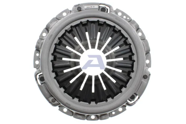 25251prod